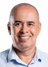 OSMAR MARTINS DE AZEVEDO