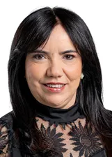 RAQUEL SIMÕES DA MOTA MARIANO