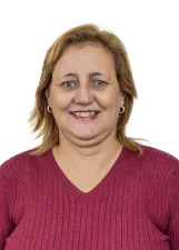 FLÁVIA REBELLO MIRANDA