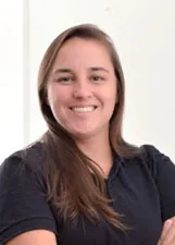 ANA PAULA ROCHINSKI MACEDO