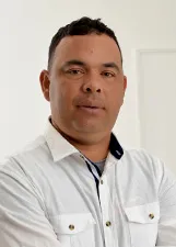 JOSE RICARDO RIBEIRO