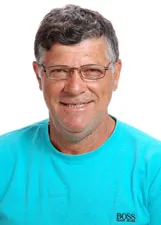 GILMAR DE CARVALHO RODRIGUES