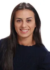 PATRÍCIA SOUZA DO NASCIMENTO