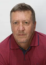 MAURICIO LISBOA