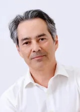 FABIANO KAZUMITI INOUE