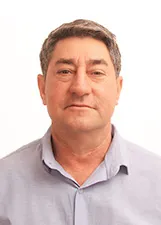 PAULO FALCADE DE OLIVEIRA