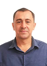 PAULO SERGIO DA SILVA