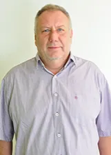 IVAN LUIS CASSOL