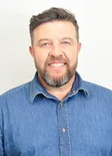 SIDNEI JOSÉ DE OLIVEIRA