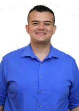 DANYLO FERNANDO ACIOLI MACHADO