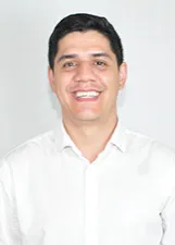 ELTON LUIZ LEIROZ PIRES