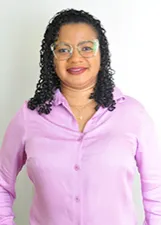 DAIANE APARECIDA DOS SANTOS