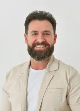 IVALDO BOTEGA