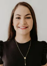 ISADORA MACHADO ESTRELA