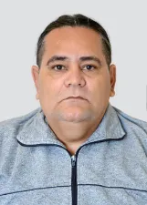 JULIO CEZAR MENDES DE MORAIS