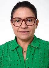 CELIA BISPO NOGUEIRA