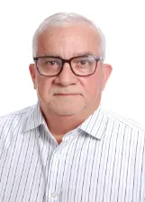 LEOMAR MONTEIRO