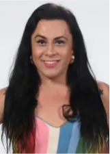 RENATA BORGES BRANCO