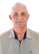 WALDIR DA SILVA