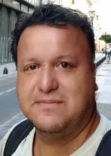 FÁBIO DE FREITAS
