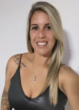 MICHELY HOLUBENKO DOS SANTOS