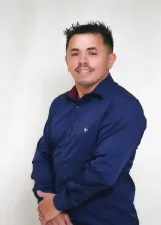 DANIEL MACHADO XAVIER