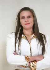 MARILANE DANILAU VALENGA