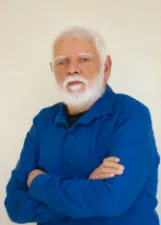 ANTONIO SIRLEI ALVES DA SILVA