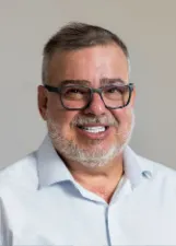 ALEXANDRE TRAMONTINA GRAVENA