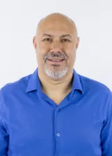 JOSE CARLOS BERNARDES