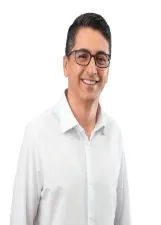 REGINALDO BATISTA SEVERINO