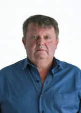 LUIS CARLOS MATZENBACHER