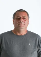 RONEI DA SILVA NADOLNY