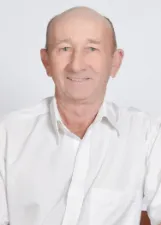JOAO MARIA KORPAN