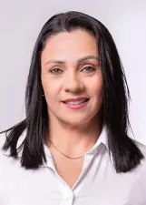 ANA PAULA BERTRAMELLI DE SOUZA