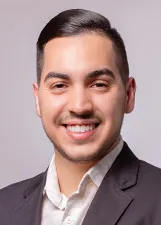 MARCOS ROBERTO SANCHES JUNIOR