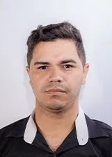 PAULO SERGIO FRIZÃO