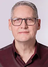 JOSE ROBERTO PEREIRA
