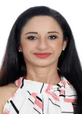 LUCIANE BARRETO MACHADO
