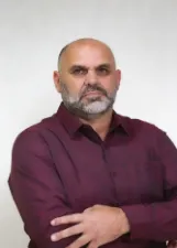 ANTONIO WANDERLEY DA SILVA