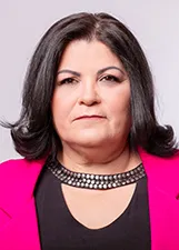LUCILENA PEREIRA DO BONFIM MONTEIRO
