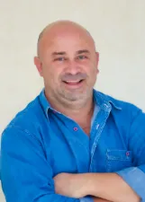 JOSE JOEL COSTA GOMES