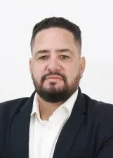 EDUARDO FRANCISCO CASAGRANDE NETO