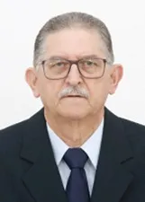 CLEMENTE APARECIDO DE SOUZA