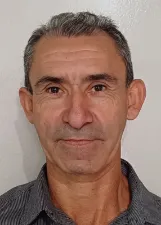 JOSUEL BUENO TEIXEIRA