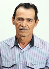 JOÃO IUNG NETO