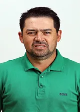 ALEX SANDRO BAPTISTEL