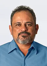 ADRIANO RAEL DA SILVA