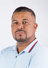 LUIZ LOPES DE OLIVEIRA