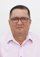 VIVALDO MORALES LOPES